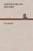 La rovina