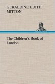 The Children's Book of London