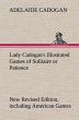 Lady Cadogan's Illustrated Games of... - Bild 1