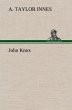 John Knox - Bild 1
