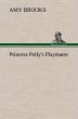 Princess Polly's Playmates - Bild 1