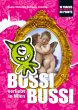 BUSSI BUSSI, verliebt in Wien! - Bild 1
