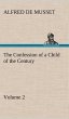 The Confession of a Child of the... - Bild 1