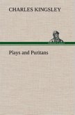 Plays and Puritans