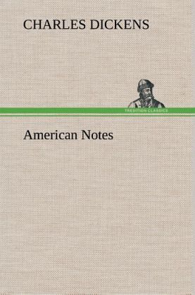 American Notes