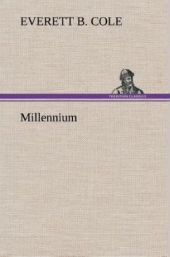 Millennium - Cole, Everett B.