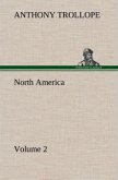 North America ¿ Volume 2