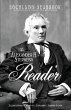 The Alexander H. Stephens Reader - Bild 1