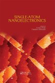 Single-Atom Nanoelectronics