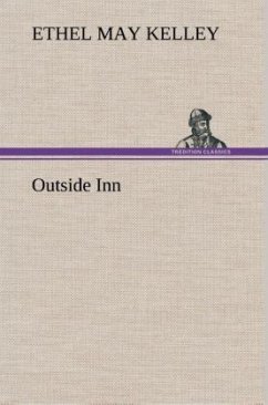 Outside Inn - Kelley, Ethel May