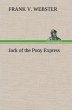 Jack of the Pony Express - Bild 1