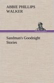 Sandman's Goodnight Stories