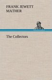 The Collectors