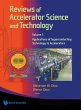REV OF ACCEL SCI & TECH (V5) - Bild 1