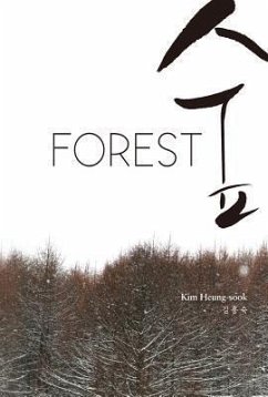 Forest - Heung-Sook, Kim