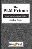 The PLM Primer