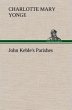 John Keble's Parishes - Bild 1