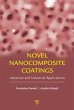 Novel Nanocomposite Coatings - Bild 1