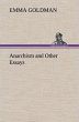 Anarchism and Other Essays - Bild 1