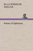 Poems of Optimism