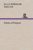 Poems of Purpose