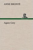 Agnes Grey