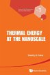 THERMAL ENERGY AT THE NANOSCALE - Bild 1