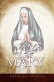 My Mary