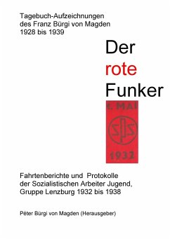 Der rote Funker