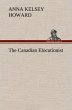 The Canadian Elocutionist - Bild 1