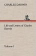 Life and Letters of Charles Darwin -... - Bild 1