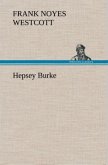 Hepsey Burke