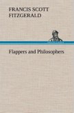 Flappers and Philosophers