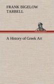 A History of Greek Art