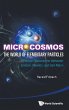 MICROCOSMOS - Bild 1