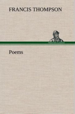 Cover Poems