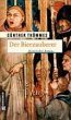 Der Bierzauberer Bd.1 (eBook, PDF) - Bild 1