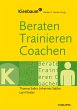 Beraten, Trainieren, Coachen (eBook,... - Bild 1