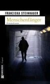 Menschenfänger (eBook, PDF)