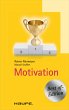 Motivation (eBook, PDF) - Bild 1
