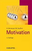 Motivation (eBook, ePUB)
