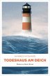 Todeshaus am Deich (eBook, ePUB) - Bild 1
