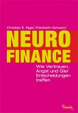 Neurofinance (eBook, ePUB)