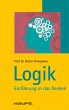 Logik (eBook, PDF) - Bild 1