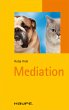 Mediation (eBook, PDF) - Bild 1