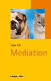 Mediation (eBook, ePUB)