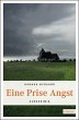Eine Prise Angst (eBook, ePUB) - Bild 1