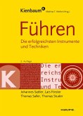 Führen (eBook, ePUB)