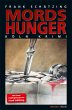 Mordshunger (eBook, ePUB) - Bild 1