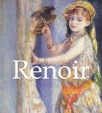 Renoir (eBook, PDF)